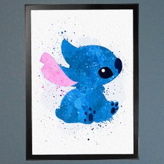 stitch063