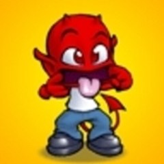 xavier