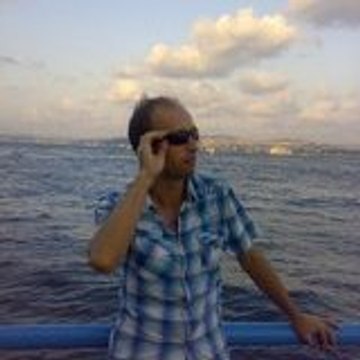 deLioqLan