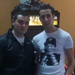 NoUrNoUrSDu44