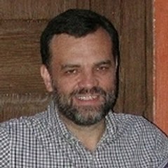 LaosTheos