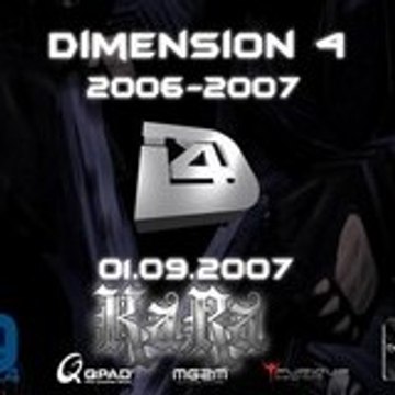 KaRaiE51
