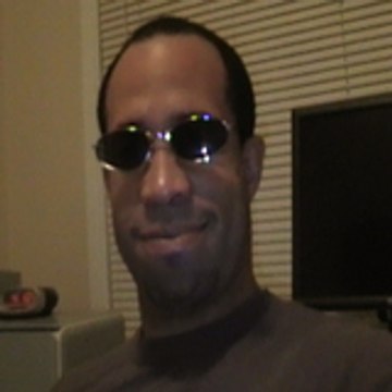 Duane