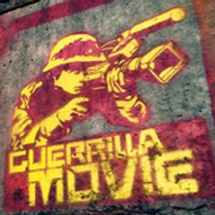 Guerrilla Movie