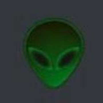 Alien-exist