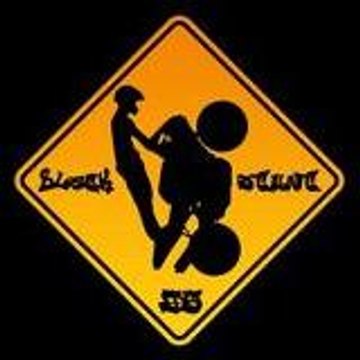 blackstunt
