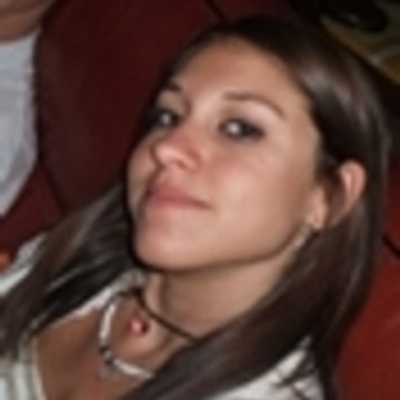manue13010