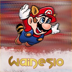 Waines10
