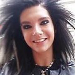 ich-liebe-dich-camille