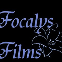 Focalys Films