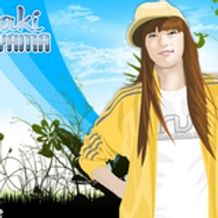 Chiakikuri