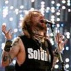 soulfly-man