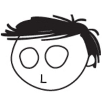 Antonin