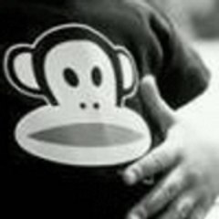 ___ch0upii_x3