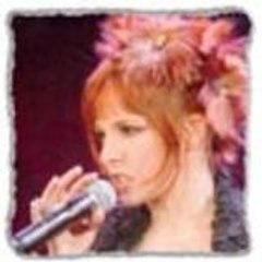 Mylene777