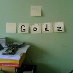 Gozilu