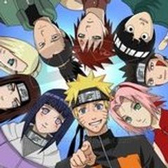 rocky-shikamaru14