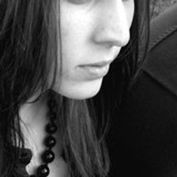 dianoubillou