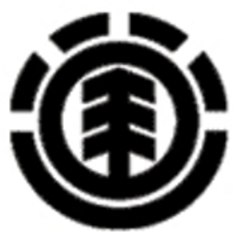 SL08