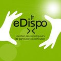 eDispo