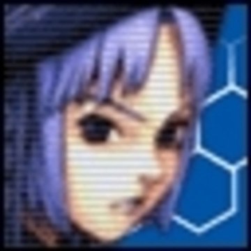 Nokami