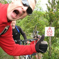 MADVTT