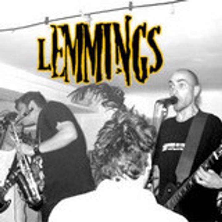Dailymotion profile picture for @lemmings
