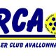rca89
