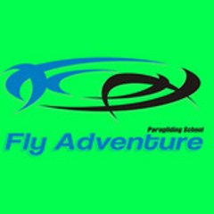 FlyAdventurePeru