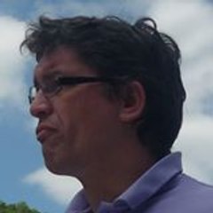 Sébastien Nuttin
