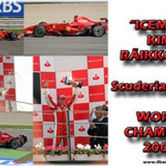 raikonen07