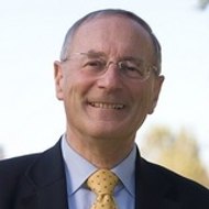 antonyavecsenant2008