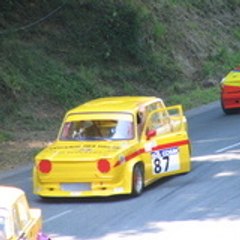 pascale63