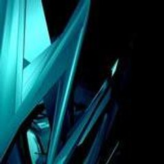 Shadow1024
