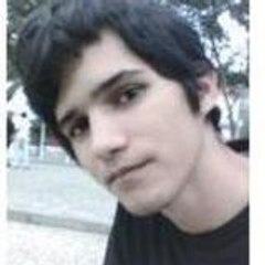 Glauco