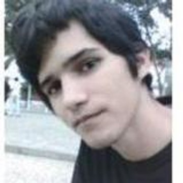 Glauco