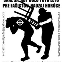 antifa-de-lyon