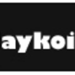 haykoistinfo