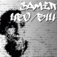 Samir