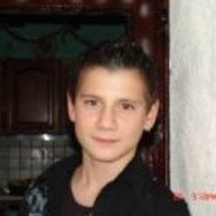 bossi kevin