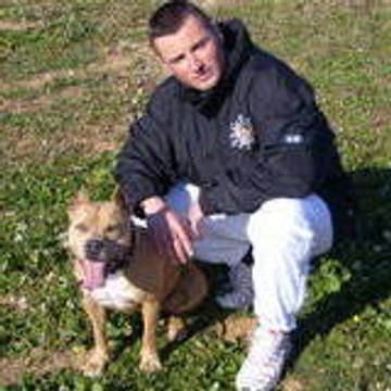 bastiano13