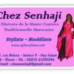 chezsenhaji