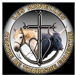 Les Arnelles