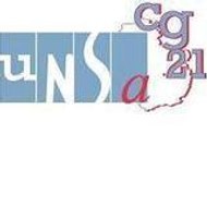 Unsa CG21