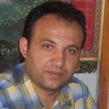 Bilal arıcı