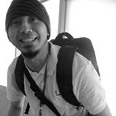 Ifan Maulana