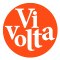 vivolta