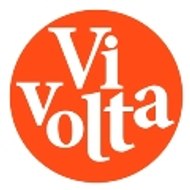 vivolta