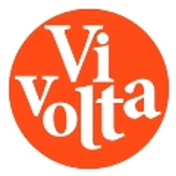 vivolta