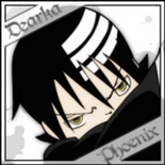 D-Battosai